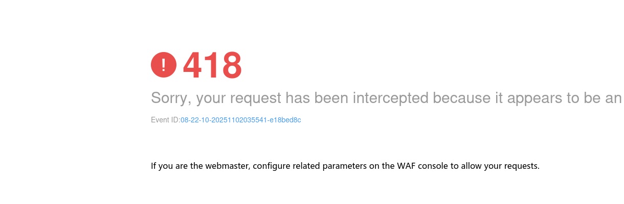 2024年中国能源建设集团湖南省电力设计院有限公司高层次人才招聘公告 图片