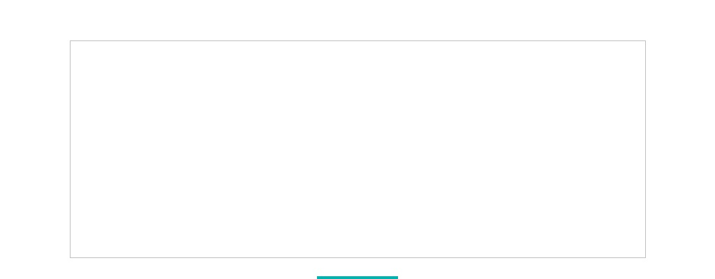 2020年7月湖南湘潭韶山市城乡建设发展集团有限公司招聘下属子公司人员拟聘名单公示 图片